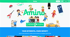 Desktop Screenshot of pebkit.com
