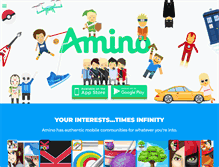Tablet Screenshot of pebkit.com